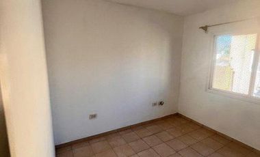 PH en Temperley Oeste