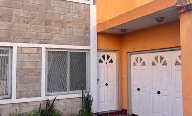 PH en Temperley Oeste