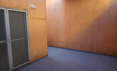 PH en Temperley Oeste