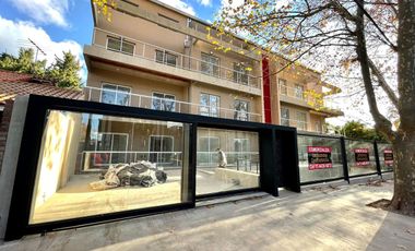 Departamento - San Antonio De Padua