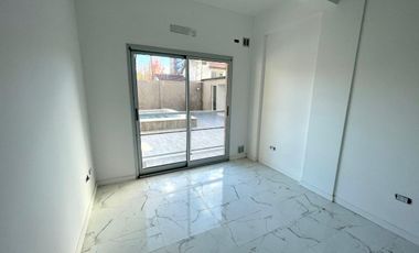 Departamento - San Antonio De Padua