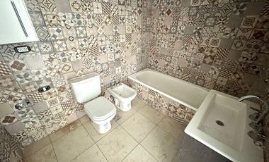 Departamento - San Antonio De Padua