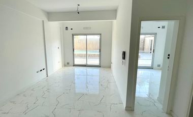 Departamento - San Antonio De Padua