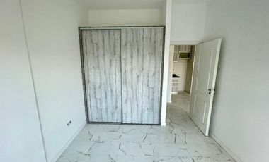 Departamento - San Antonio De Padua