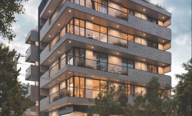 Departamento - Merlo