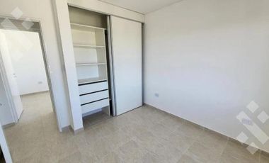 Venta departamento 3 dormitorios Terrazas de Alta Barda