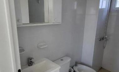 Venta departamento 3 dormitorios Terrazas de Alta Barda