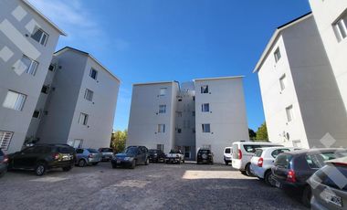 Venta departamento 3 dormitorios Terrazas de Alta Barda