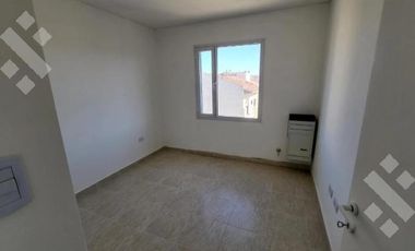 Venta departamento 3 dormitorios Terrazas de Alta Barda