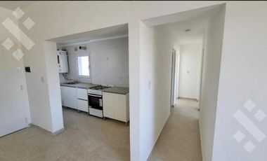 Venta departamento 3 dormitorios Terrazas de Alta Barda