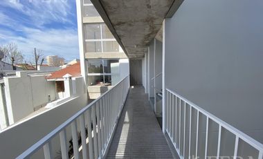 Venta de Departamento 1 ambiente con balcón en Villa Domínico