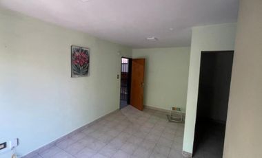 Departamento en venta - 3 Dormitorios 1 Baño - Tolosa