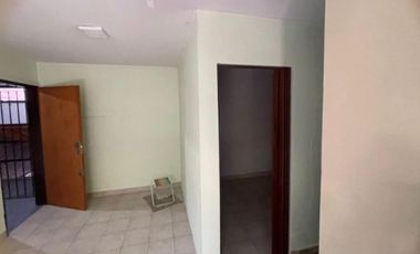 Departamento en venta - 3 Dormitorios 1 Baño - Tolosa