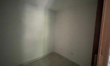 Departamento en venta - 3 Dormitorios 1 Baño - Tolosa