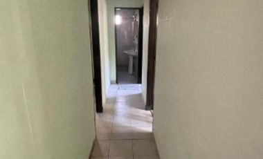 Departamento en venta - 3 Dormitorios 1 Baño - Tolosa