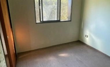 Departamento en venta - 3 Dormitorios 1 Baño - Tolosa
