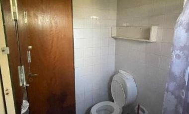 Departamento en venta - 3 Dormitorios 1 Baño - Tolosa