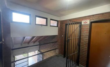 Departamento en venta - 3 Dormitorios 1 Baño - Tolosa