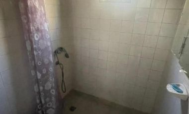 Departamento en venta - 3 Dormitorios 1 Baño - Tolosa