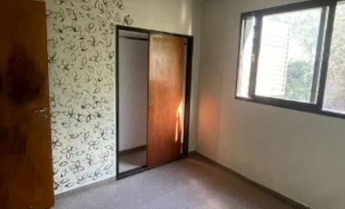 Departamento en venta - 3 Dormitorios 1 Baño - Tolosa