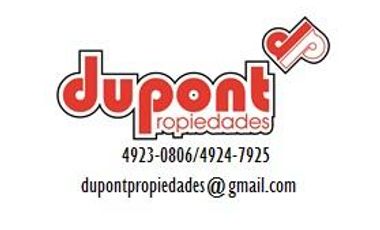 Cochera en alquiler en Comuna 7, Buenos Aires