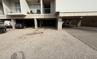 Departamento de 2 amb en el centro de Escobar