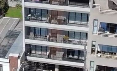 Departamento - Castelar Norte