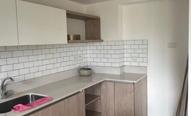 Departamento - Castelar Norte