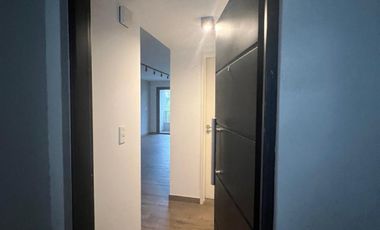 Departamento - Castelar Norte