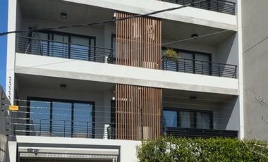 Departamento - Castelar Norte