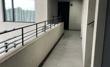 Departamento - Castelar Norte