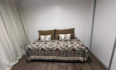 Departamento - Castelar Norte