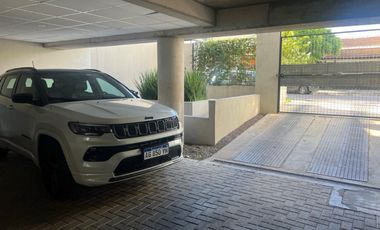 Departamento - Castelar Norte