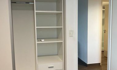 Departamento - Castelar Norte