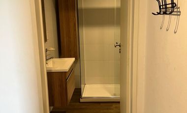 Departamento - Castelar Norte