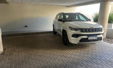 Departamento - Castelar Norte