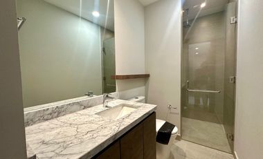 DEPARTAMENTO EN VENTA LOS NOGALES, CARRETERA NAL, SANTIAGO NL