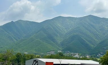 DEPARTAMENTO EN VENTA LOS NOGALES, CARRETERA NAL, SANTIAGO NL