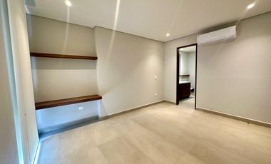 DEPARTAMENTO EN VENTA LOS NOGALES, CARRETERA NAL, SANTIAGO NL