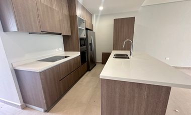DEPARTAMENTO EN VENTA LOS NOGALES, CARRETERA NAL, SANTIAGO NL