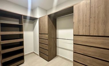 DEPARTAMENTO EN VENTA LOS NOGALES, CARRETERA NAL, SANTIAGO NL