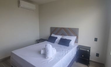 Casa en Venta con 3 Habitaciones, Alberca y Amenidades en Xochitepec, Mor.