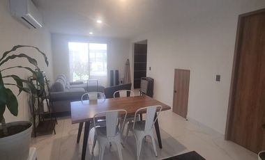 Casa en Venta o Renta con 3 Habitaciones, Alberca y Amenidades en Xochitepec
