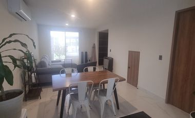 Casa en Venta con 3 Habitaciones, Alberca y Amenidades en Xochitepec, Mor.