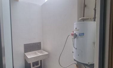 Casa en Venta o Renta con 3 Habitaciones, Alberca y Amenidades en Xochitepec