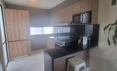 Casa en Venta con 3 Habitaciones, Alberca y Amenidades en Xochitepec, Mor.