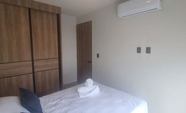 Casa en Venta o Renta con 3 Habitaciones, Alberca y Amenidades en Xochitepec