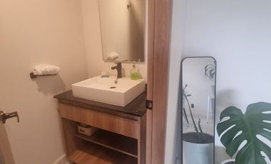 Casa en Venta o Renta con 3 Habitaciones, Alberca y Amenidades en Xochitepec