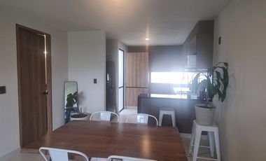 Casa en Venta con 3 Habitaciones, Alberca y Amenidades en Xochitepec, Mor.