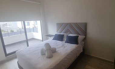 Casa en Venta con 3 Habitaciones, Alberca y Amenidades en Xochitepec, Mor.